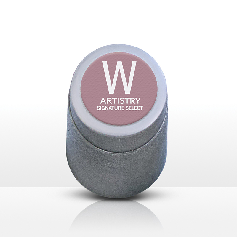 amway products for wrinkles