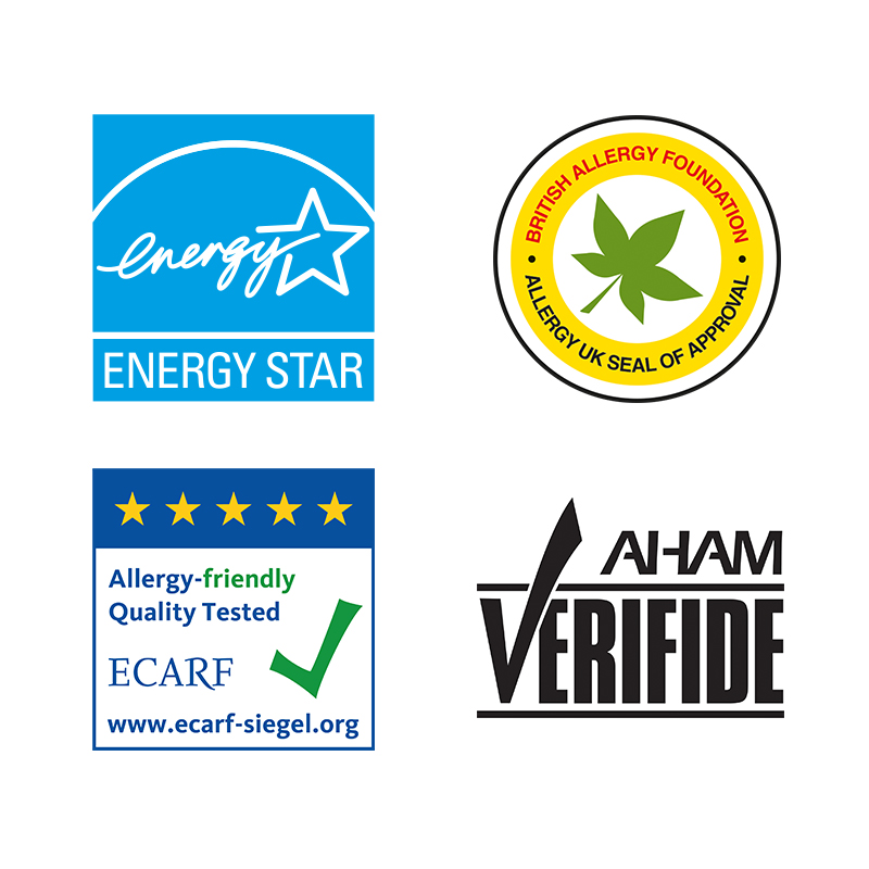 Amway Luftfilter Atmosphere Sky 30 Unter Uvp Angebot Ohne Versandkosten Buy Amway Products Low Cost Online Shop